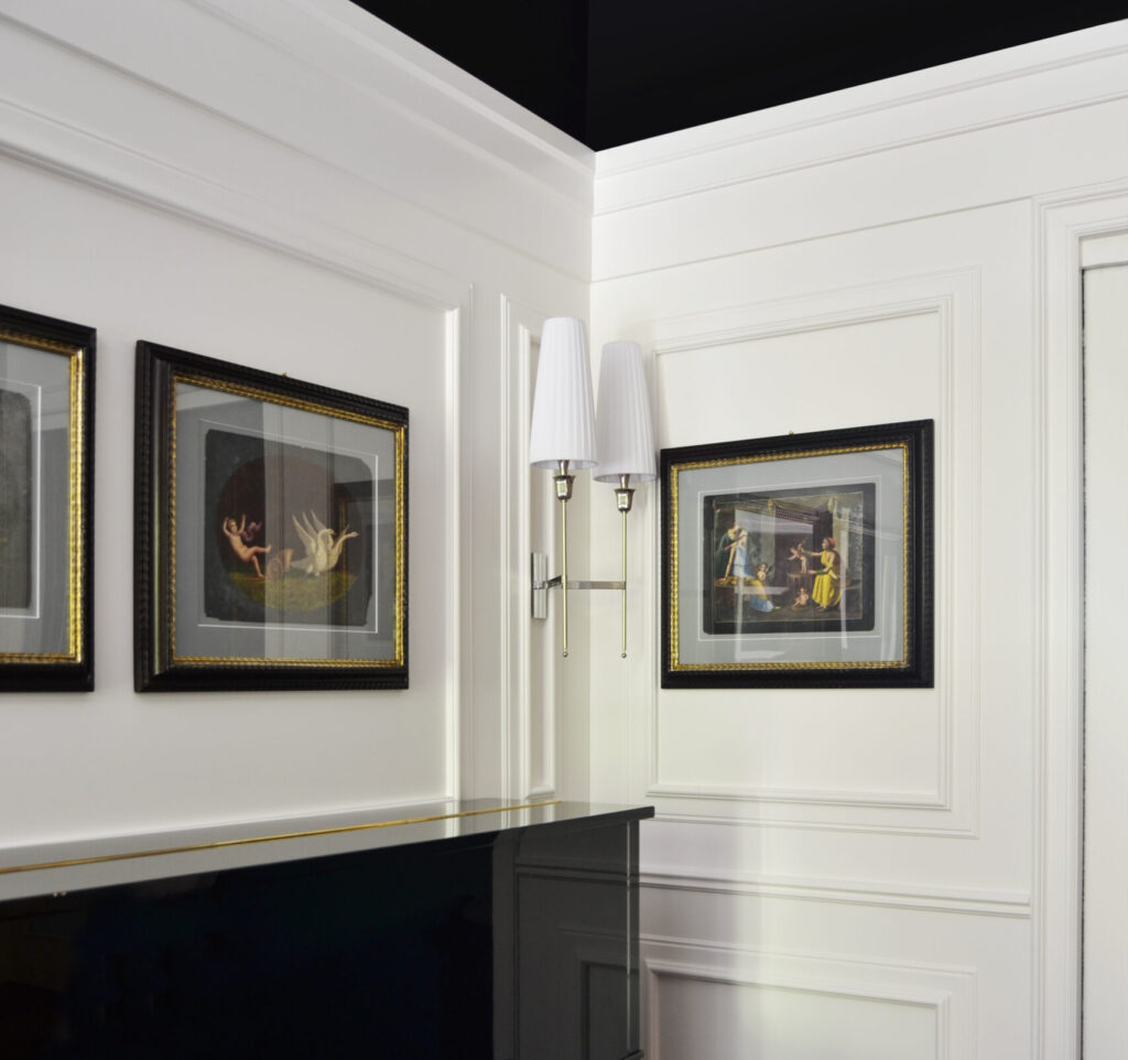 002_DSC0449 - Carlo Dal Bianco Studio - Architettura e design | Vicenza