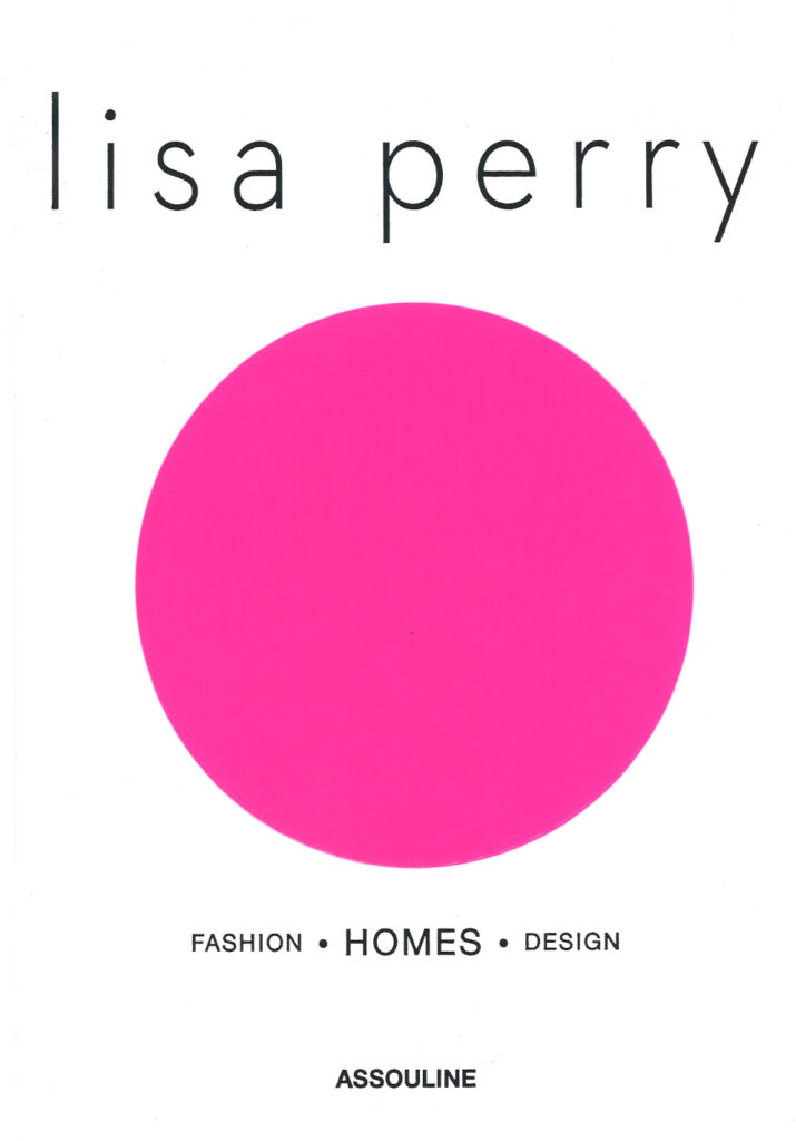 2019_lisaperry 000 - Carlo Dal Bianco Studio - Architettura e design | Vicenza