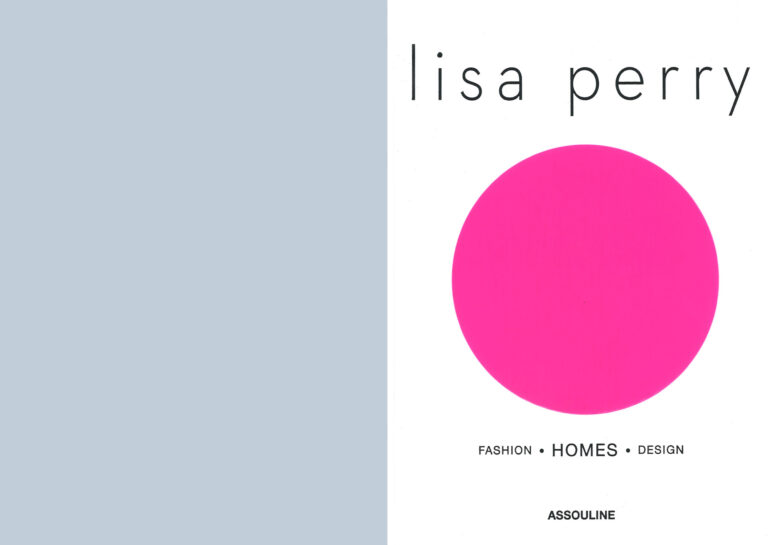 2019_lisaperry 001 - Carlo Dal Bianco Studio - Architettura e design | Vicenza