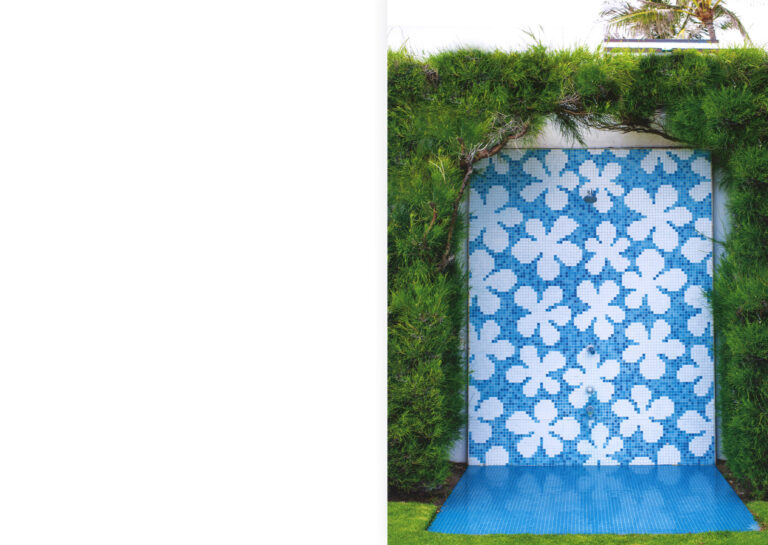 2019_lisaperry 002 - Carlo Dal Bianco Studio - Architettura e design | Vicenza