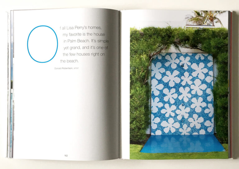 2019_lisaperry 003 - Carlo Dal Bianco Studio - Architettura e design | Vicenza