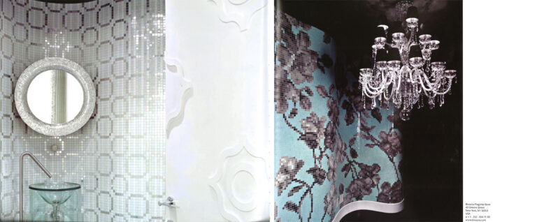 Boutique di Lusso_006 - Carlo Dal Bianco Studio - Architettura e design | Vicenza