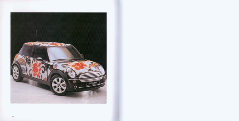 Il colore nell'architettura e nel design_002 - Carlo Dal Bianco Studio - Architettura e design | Vicenza