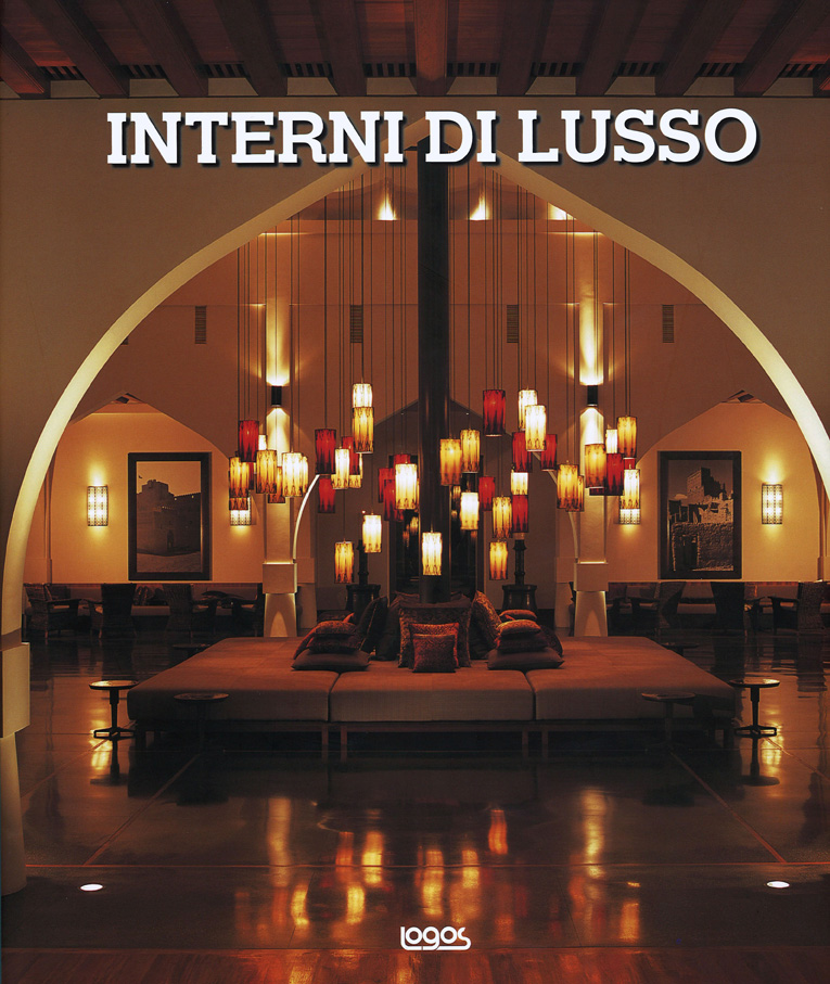 Interni di Lusso_000 - Carlo Dal Bianco Studio - Architettura e design | Vicenza