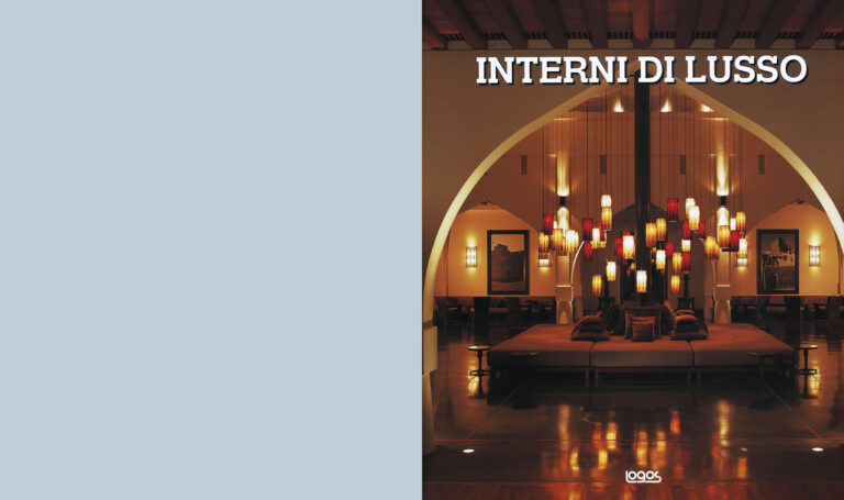 Interni di Lusso_001 - Carlo Dal Bianco Studio - Architettura e design | Vicenza